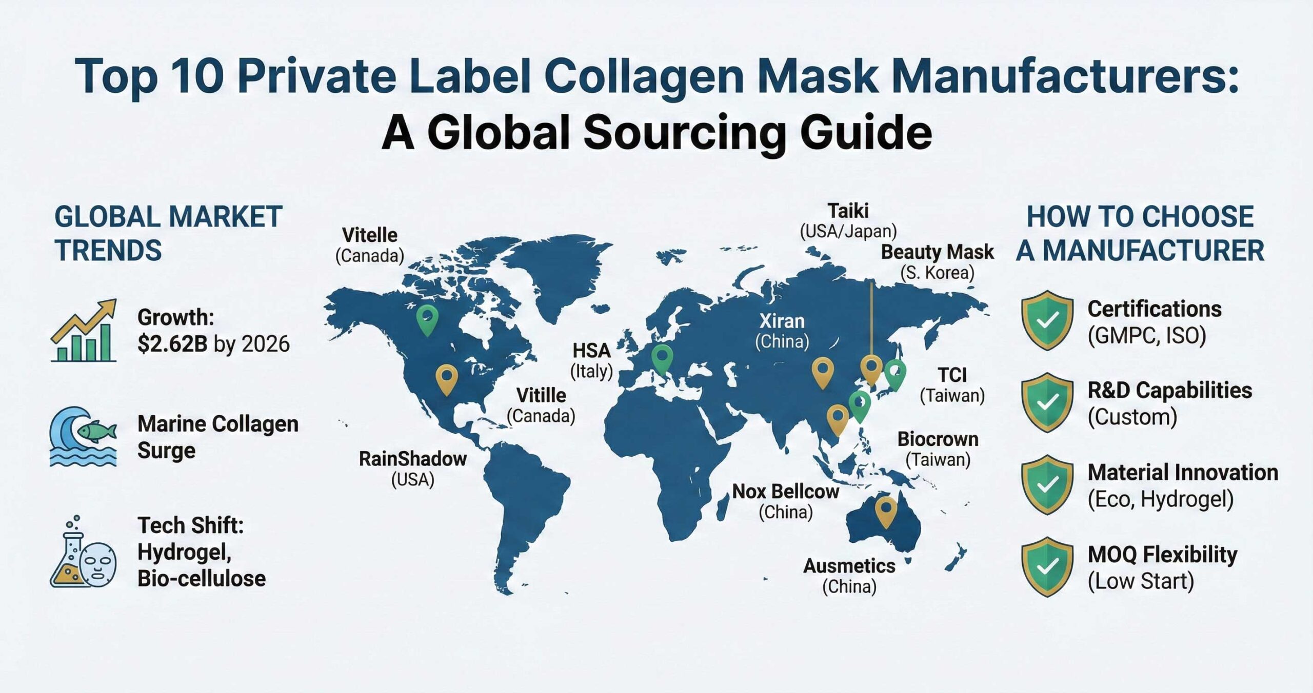 gemini generated image 9kggw09kggw09kgg